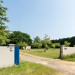 Balneo