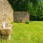 Balneo Mauleon-D'armagnac