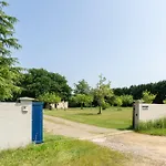 Balneo Panzió