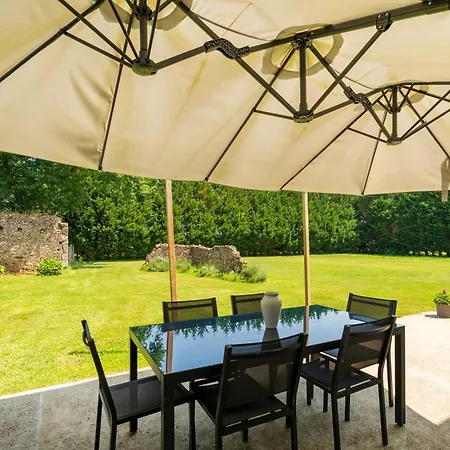 Balneo Nocleg ze śniadaniem 3*