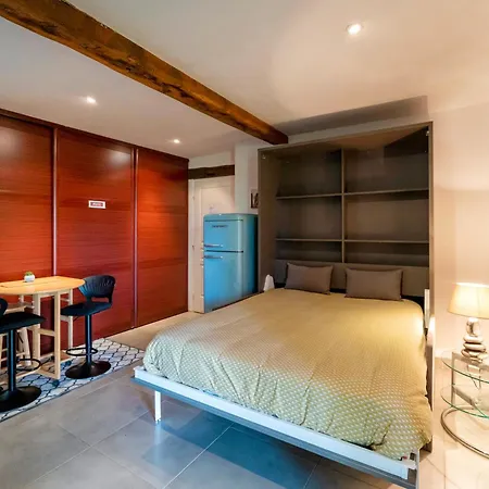 Balneo Mauleon-D'armagnac