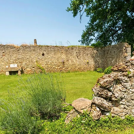 Balneo Nocleg ze śniadaniem 3*