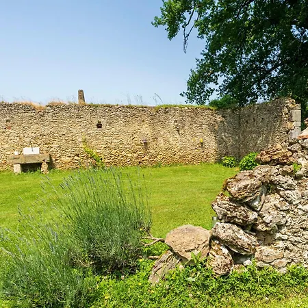 Bed and Breakfast Balneo 3*