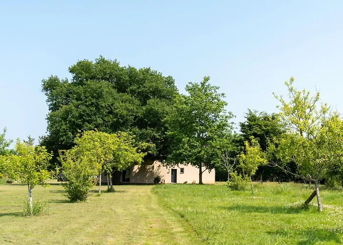 Bed & Breakfast Balneo