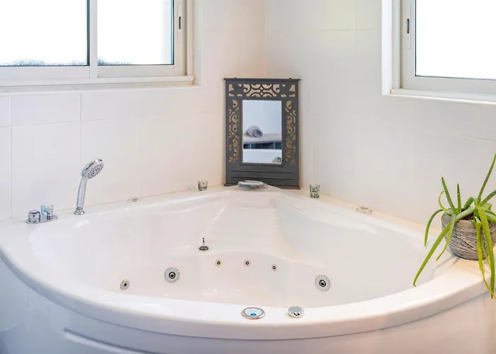 Balneo Bed & Breakfast 3*