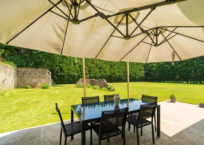 Balneo Bed & Breakfast 3*