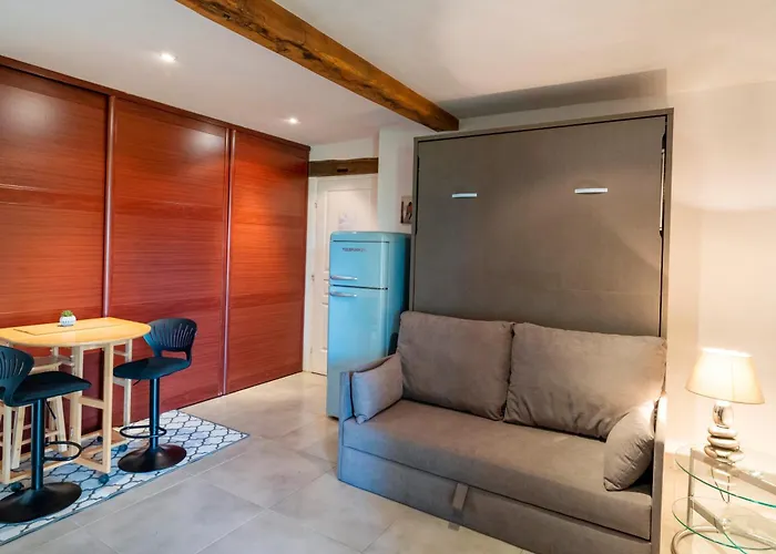 Bed & Breakfast Balneo Mauleon-D'armagnac