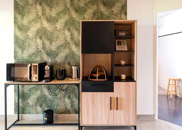 Bed & Breakfast Balneo Mauleon-D'armagnac